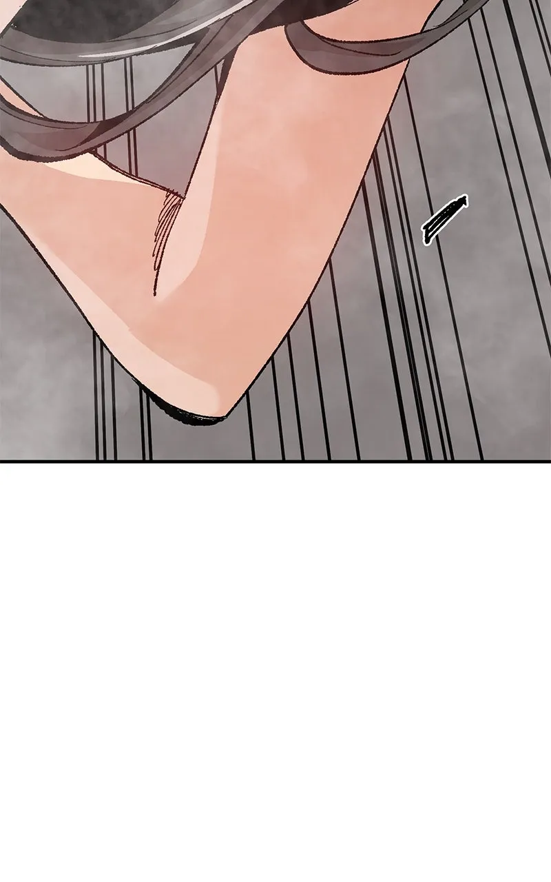 Read Kill to Live chapter 6 image 3 on Lezhin