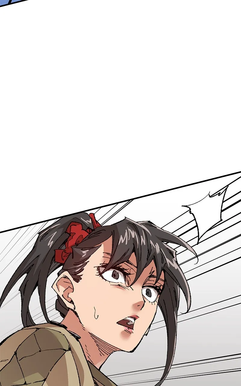 Read Kill to Live chapter 6 image 31 on Lezhin