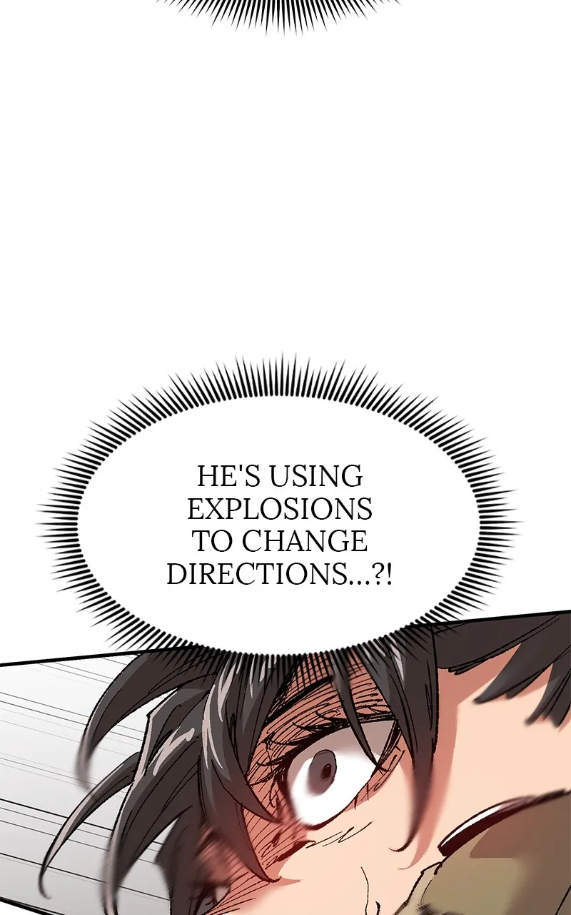 Read Kill to Live chapter 6 image 37 on Lezhin