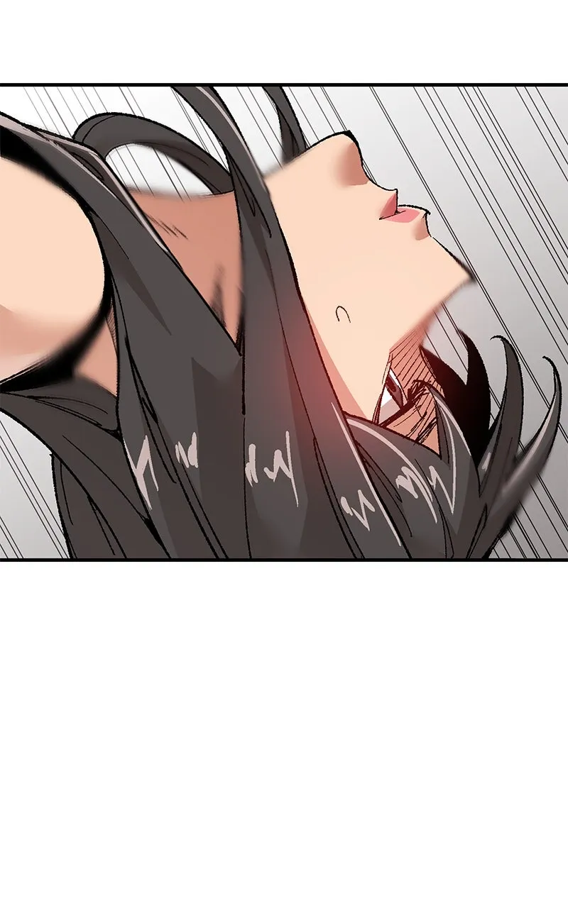 Read Kill to Live chapter 6 image 4 on Lezhin