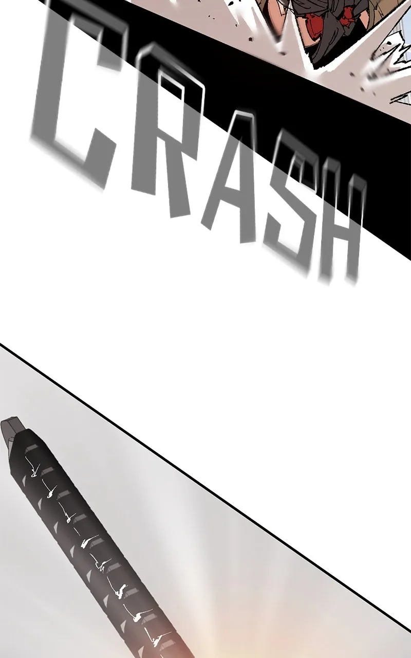 Read Kill to Live chapter 6 image 41 on Lezhin
