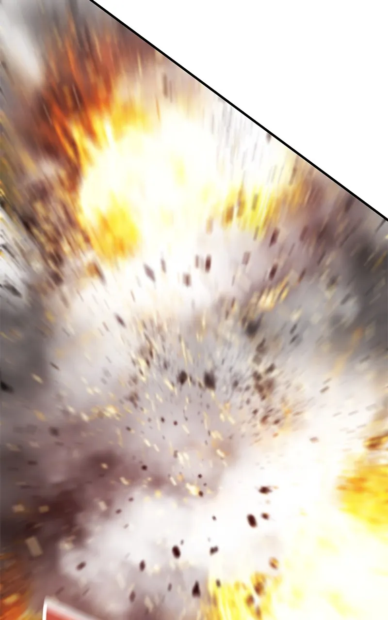 Read Kill to Live chapter 6 image 43 on Lezhin