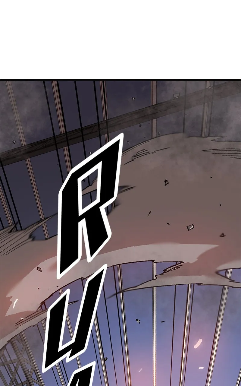 Read Kill to Live chapter 6 image 45 on Lezhin