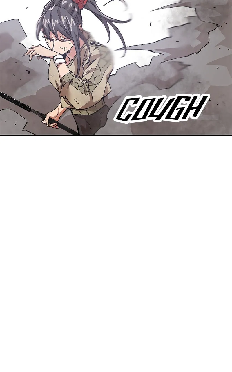 Read Kill to Live chapter 6 image 48 on Lezhin