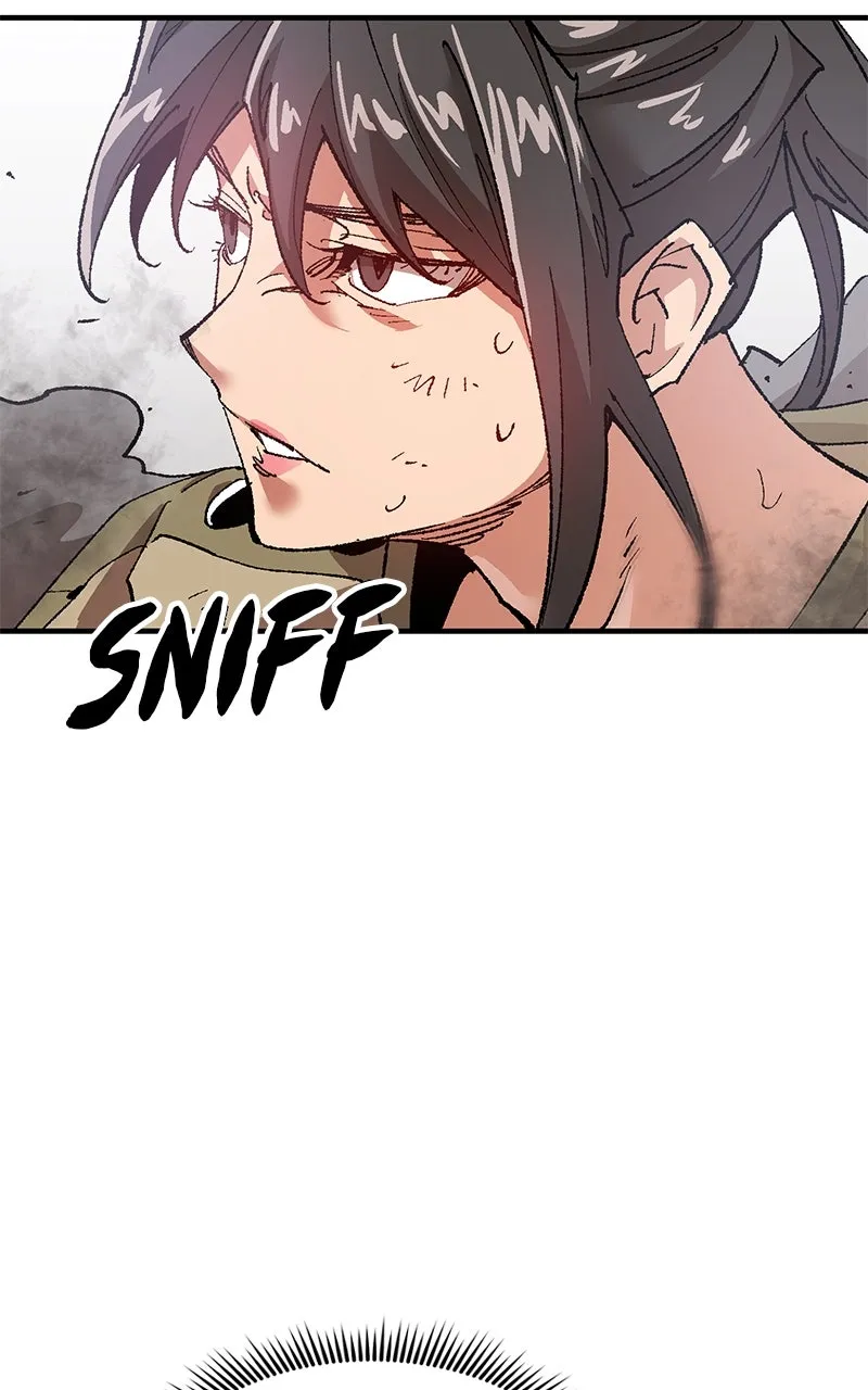 Read Kill to Live chapter 6 image 49 on Lezhin
