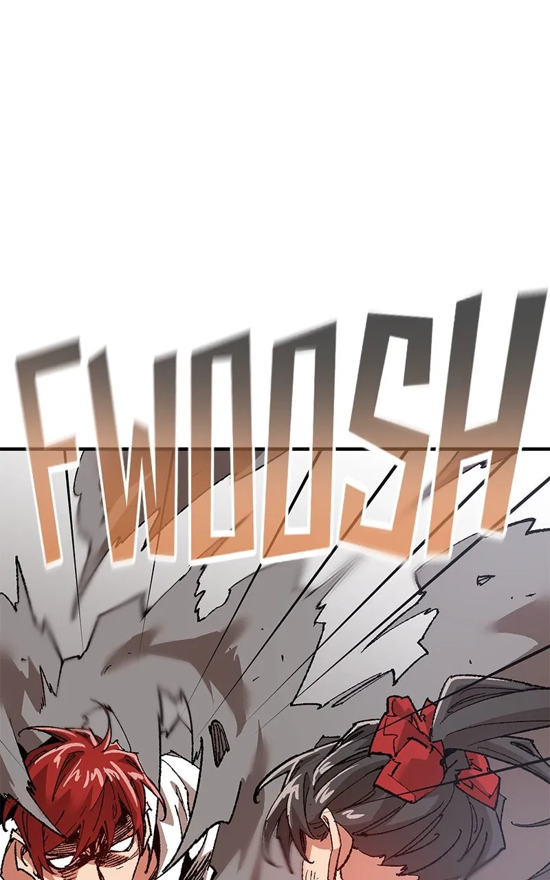 Read Kill to Live chapter 6 image 51 on Lezhin