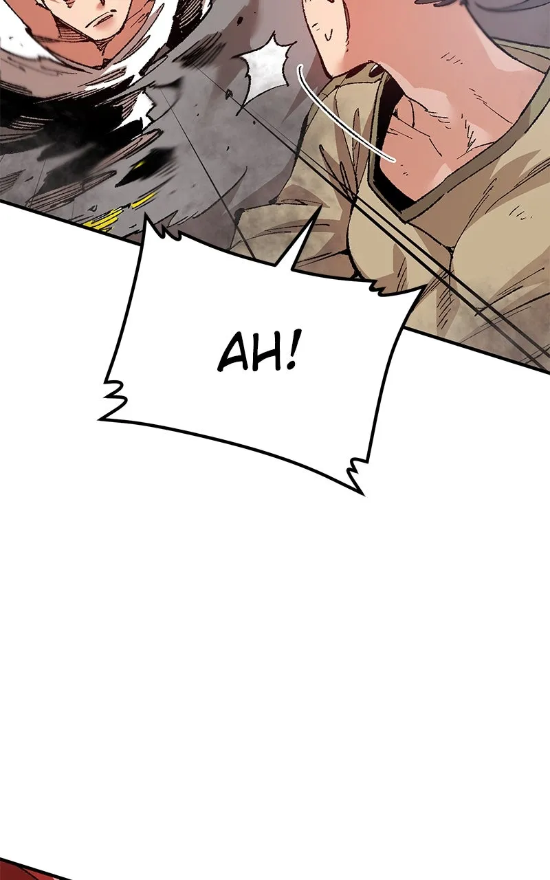 Read Kill to Live chapter 6 image 52 on Lezhin