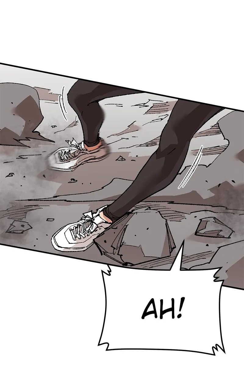 Read Kill to Live chapter 6 image 54 on Lezhin