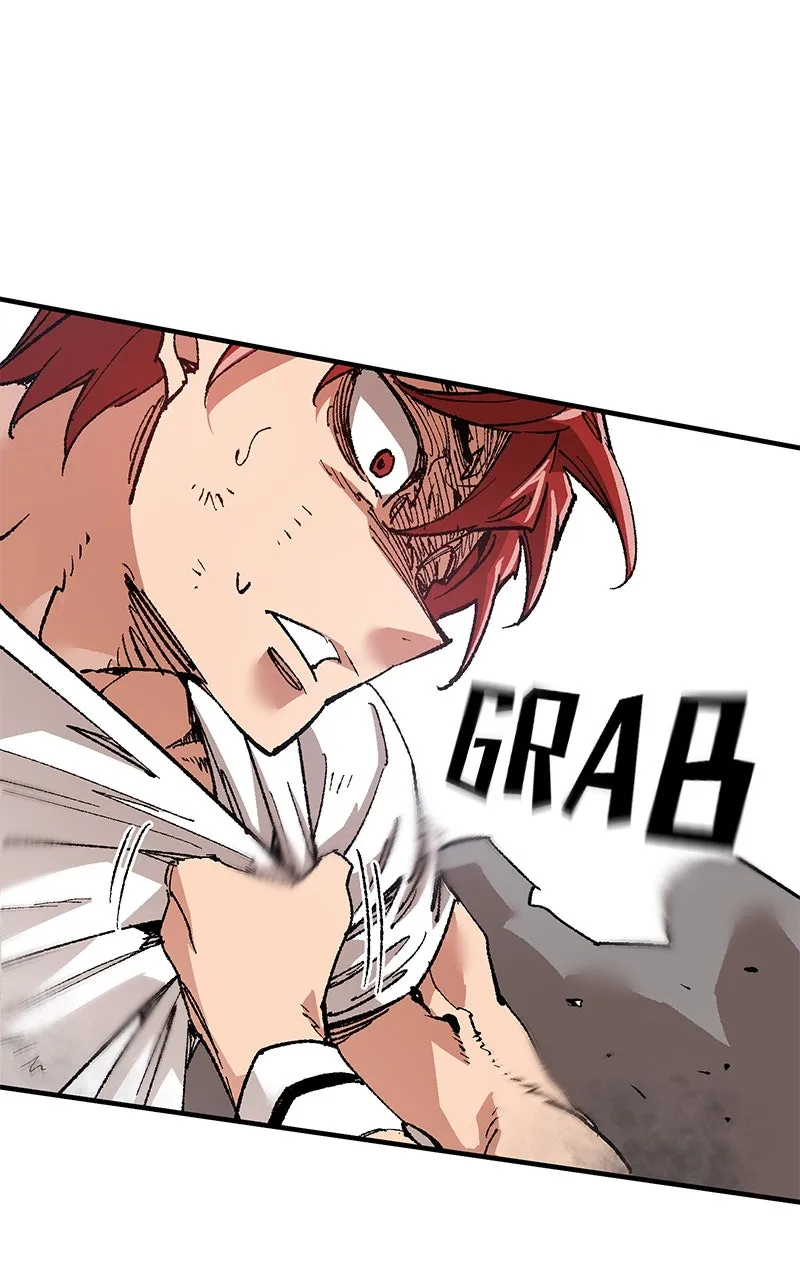 Read Kill to Live chapter 6 image 55 on Lezhin