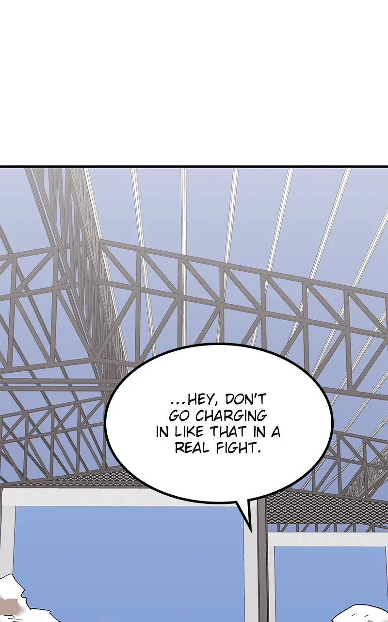 Read Kill to Live chapter 6 image 61 on Lezhin