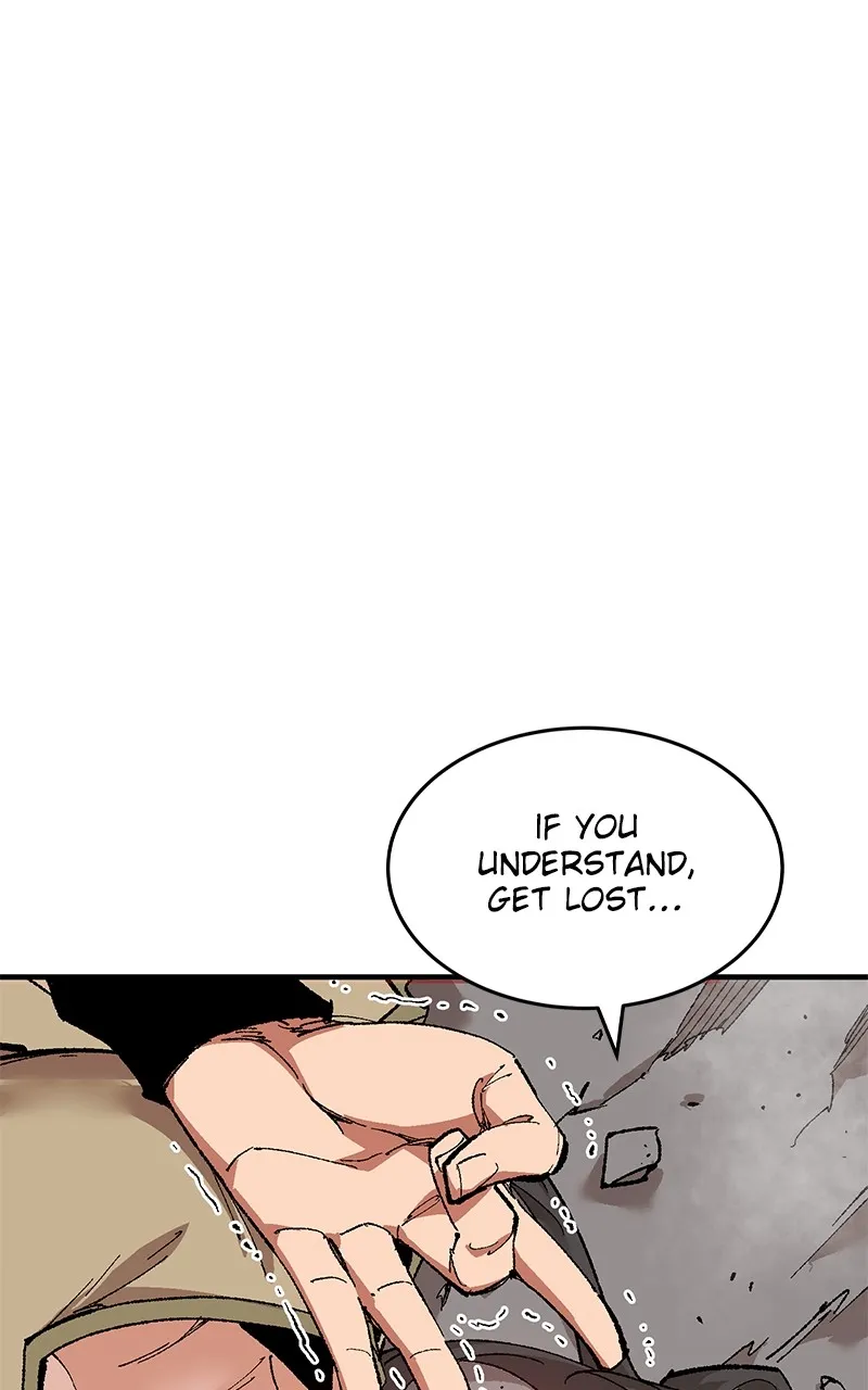 Read Kill to Live chapter 6 image 63 on Lezhin