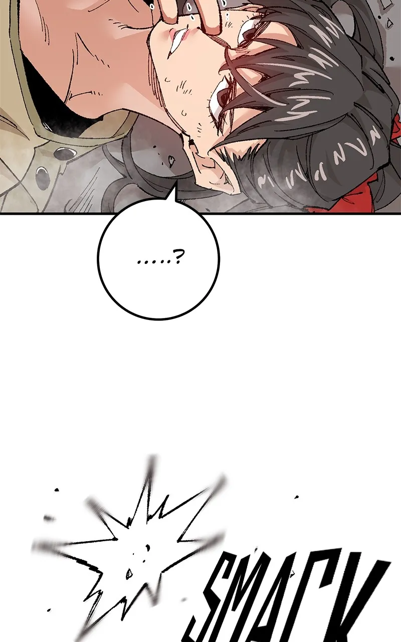 Read Kill to Live chapter 6 image 64 on Lezhin