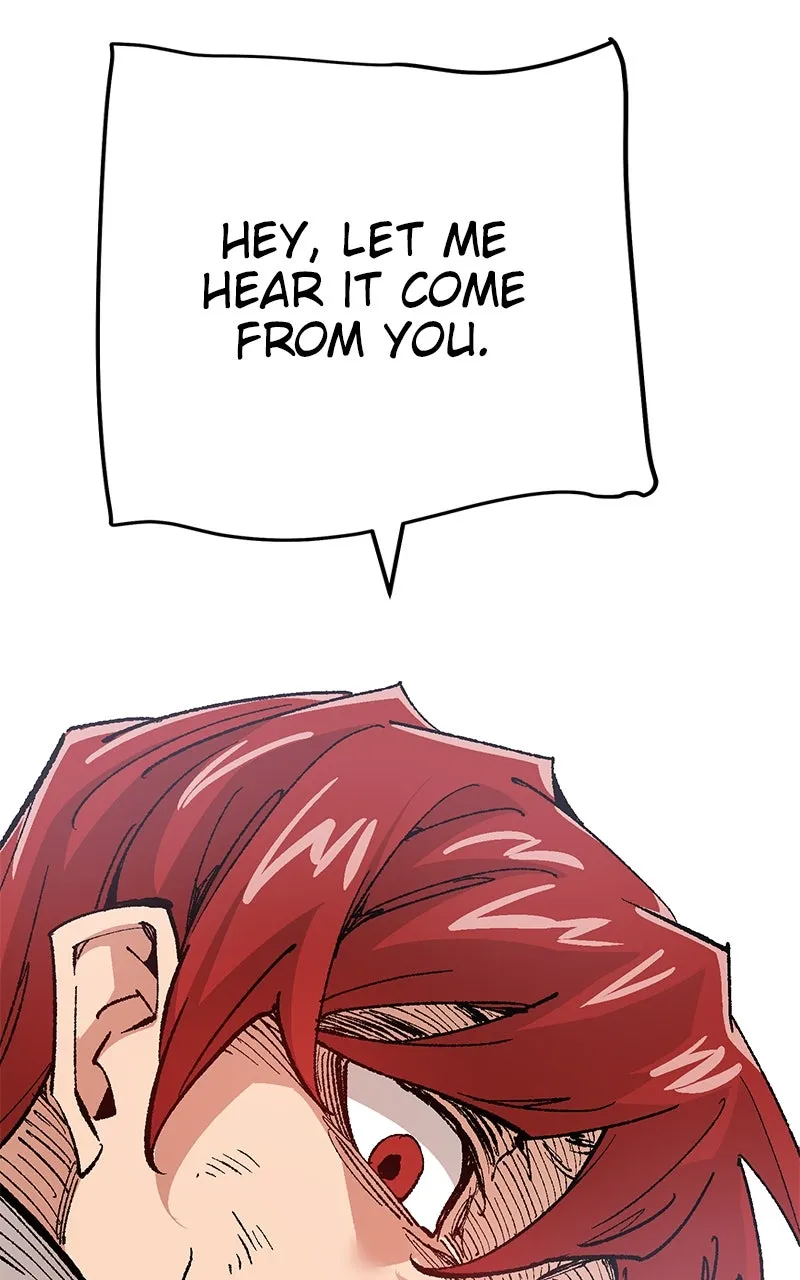 Read Kill to Live chapter 6 image 66 on Lezhin