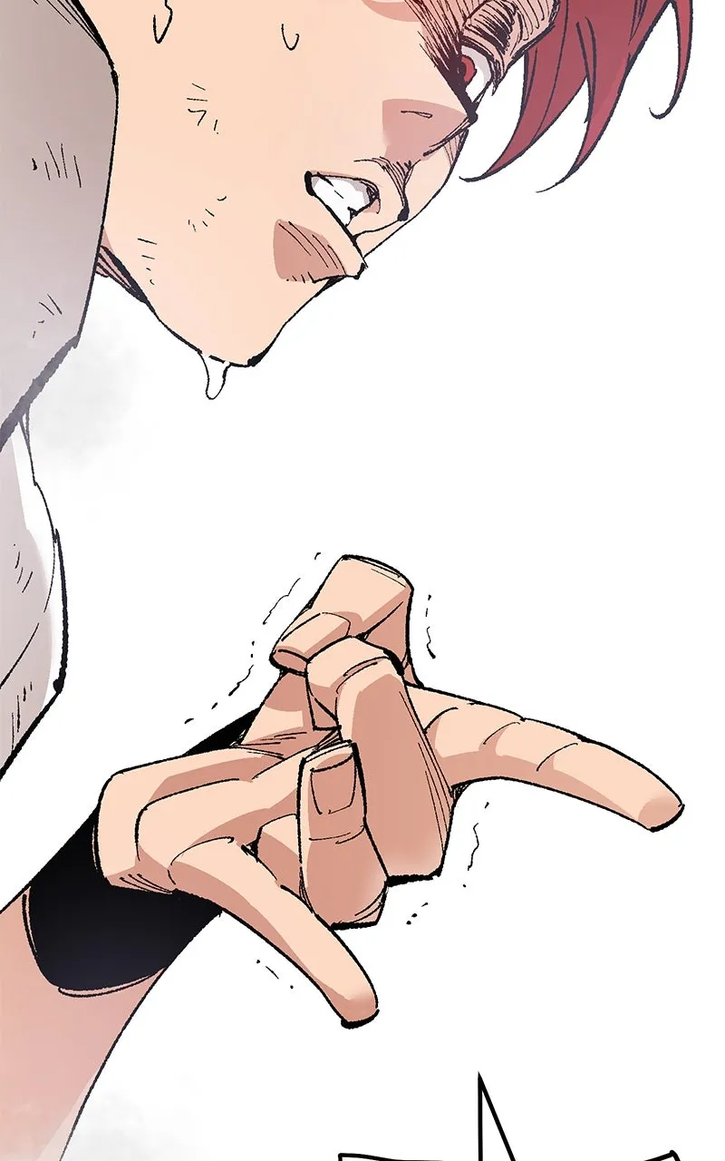 Read Kill to Live chapter 6 image 67 on Lezhin
