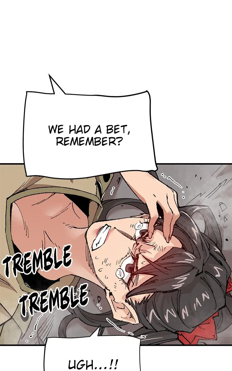Read Kill to Live chapter 6 image 69 on Lezhin