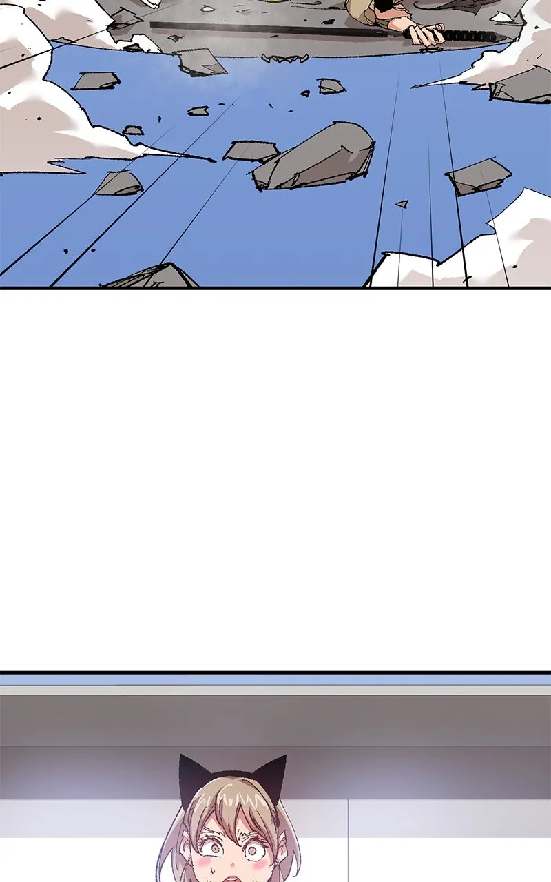Read Kill to Live chapter 6 image 71 on Lezhin