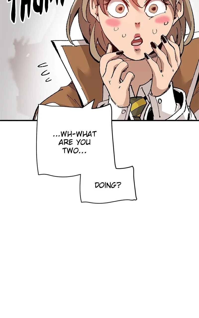 Read Kill to Live chapter 6 image 73 on Lezhin