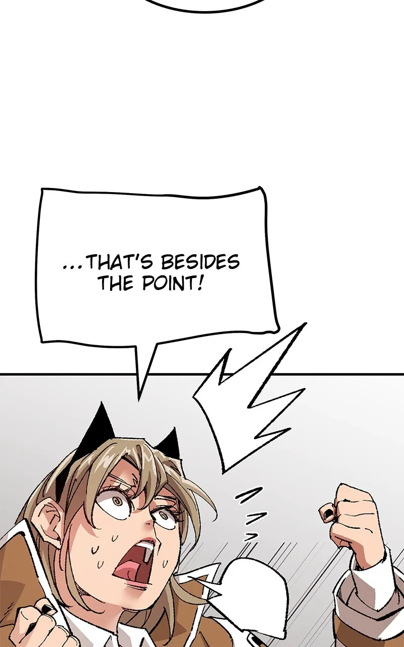 Read Kill to Live chapter 6 image 77 on Lezhin