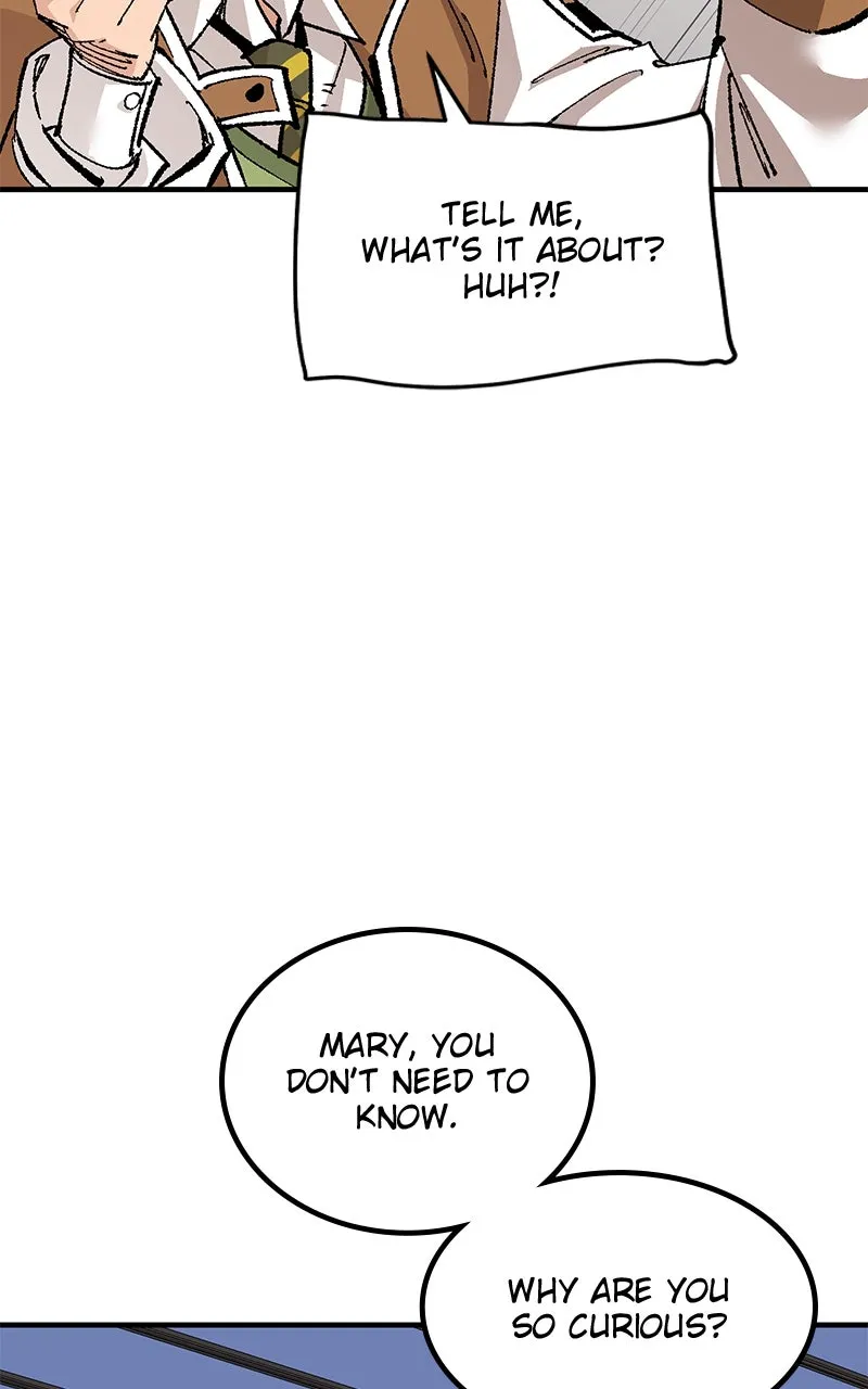 Read Kill to Live chapter 6 image 78 on Lezhin