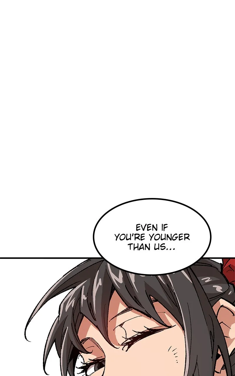 Read Kill to Live chapter 6 image 80 on Lezhin
