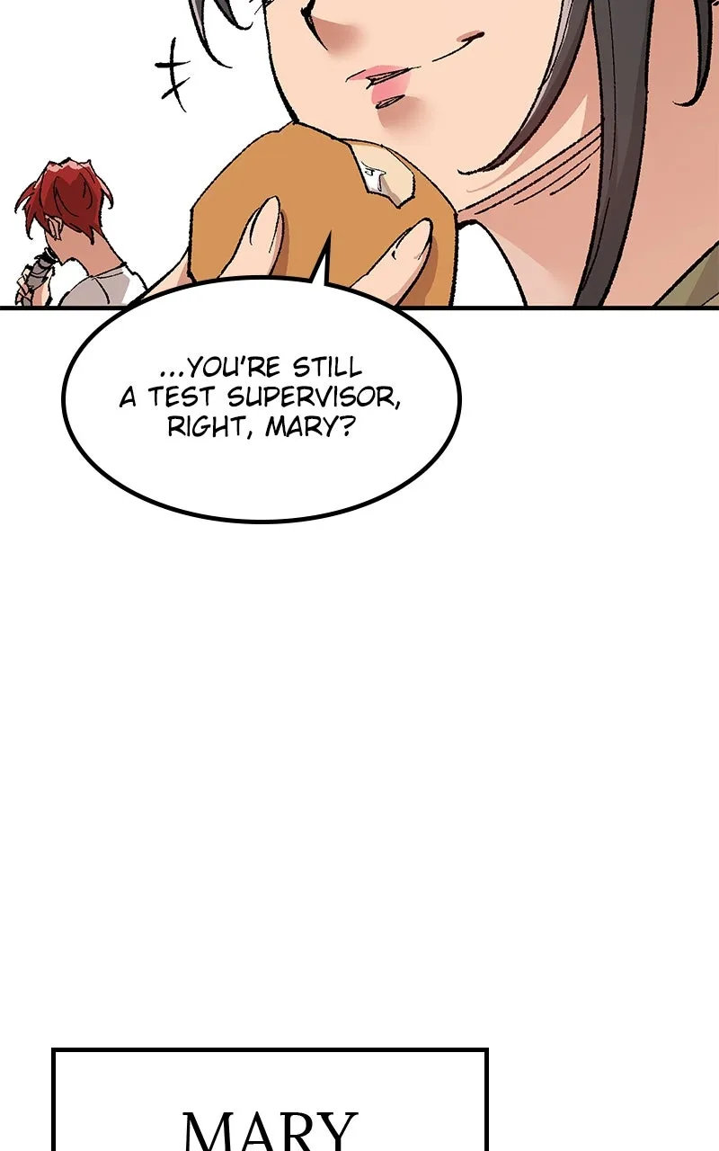 Read Kill to Live chapter 6 image 81 on Lezhin