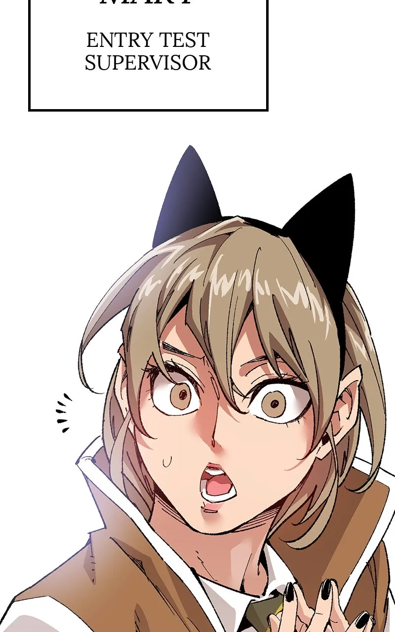 Read Kill to Live chapter 6 image 82 on Lezhin