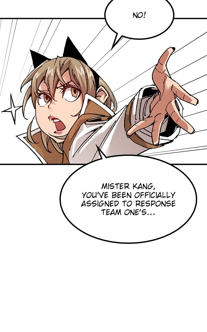 Read Kill to Live chapter 6 image 88 on Lezhin