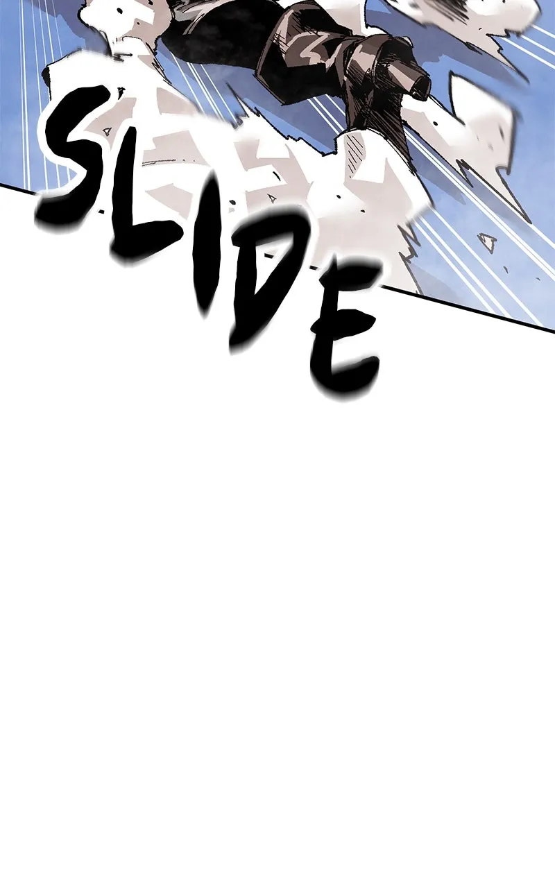 Read Kill to Live chapter 6 image 9 on Lezhin