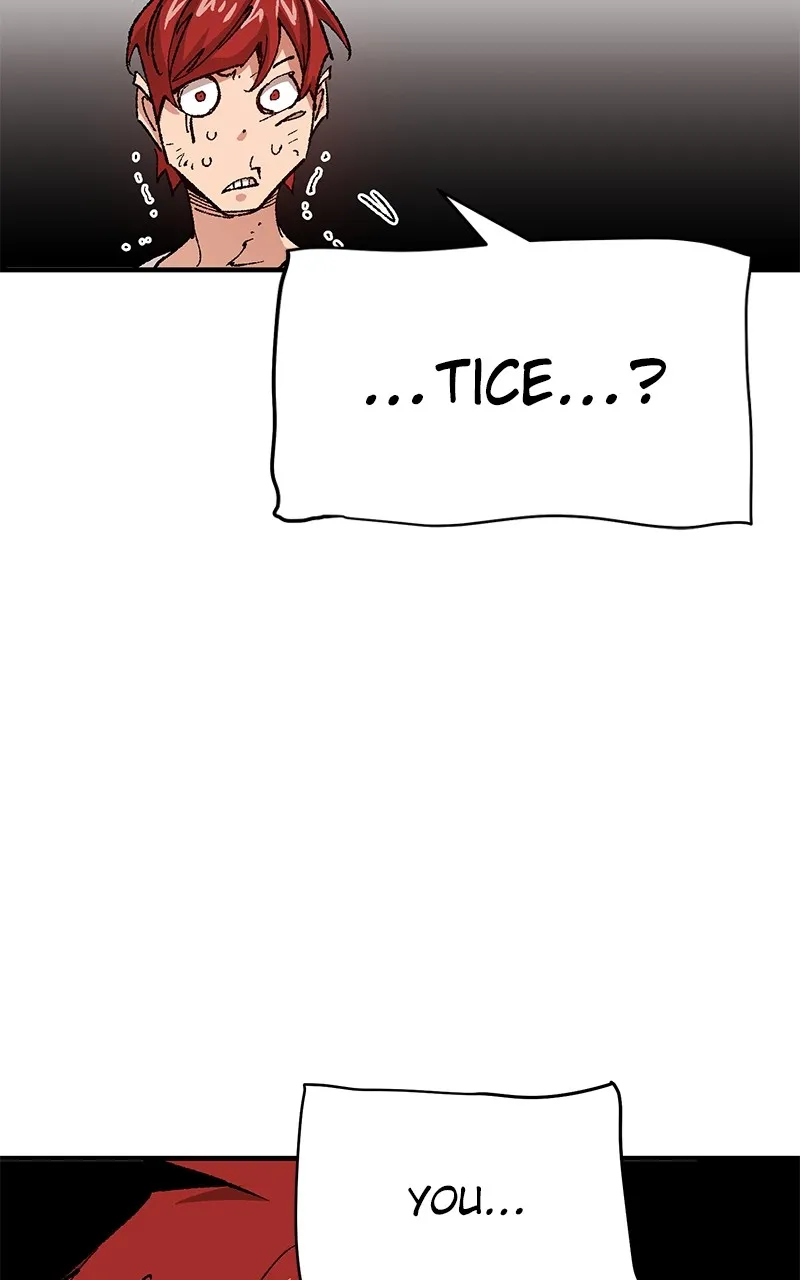 Read Kill to Live chapter 6 image 91 on Lezhin