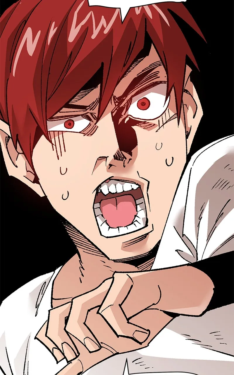 Read Kill to Live chapter 6 image 92 on Lezhin