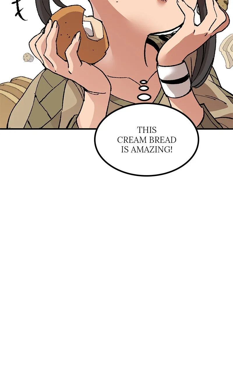 Read Kill to Live chapter 6 image 94 on Lezhin