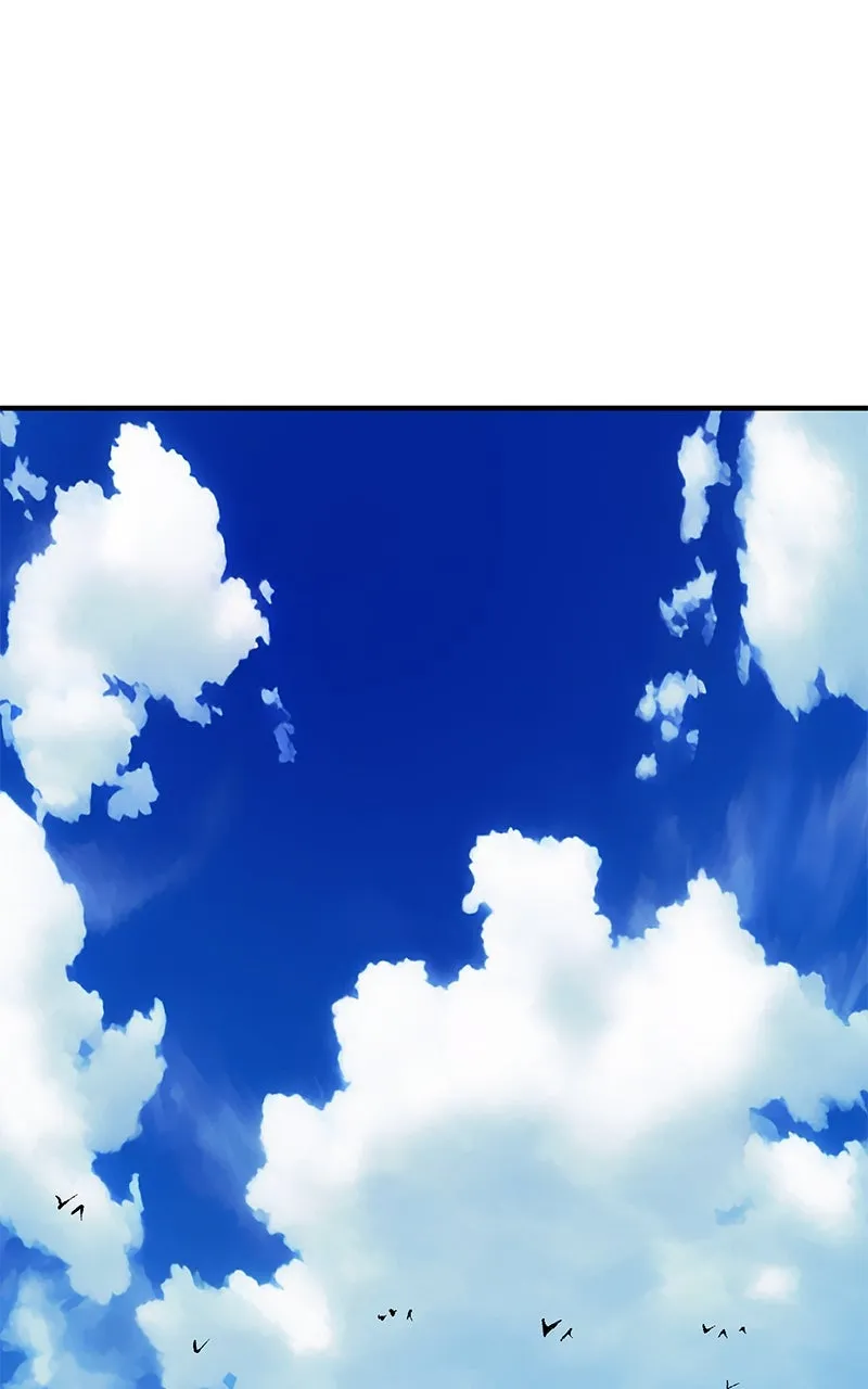 Read Kill to Live chapter 6 image 95 on Lezhin