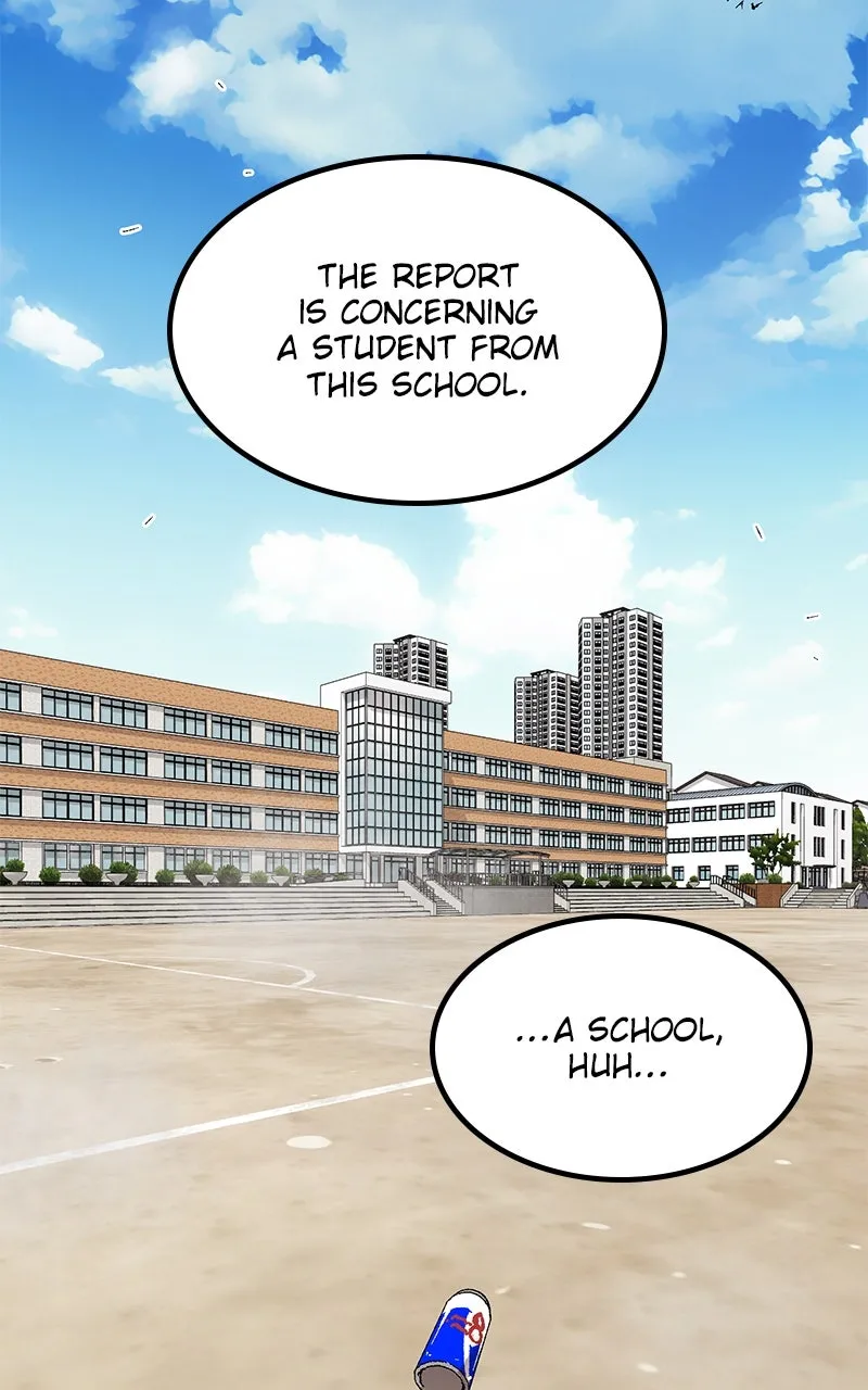 Read Kill to Live chapter 6 image 96 on Lezhin