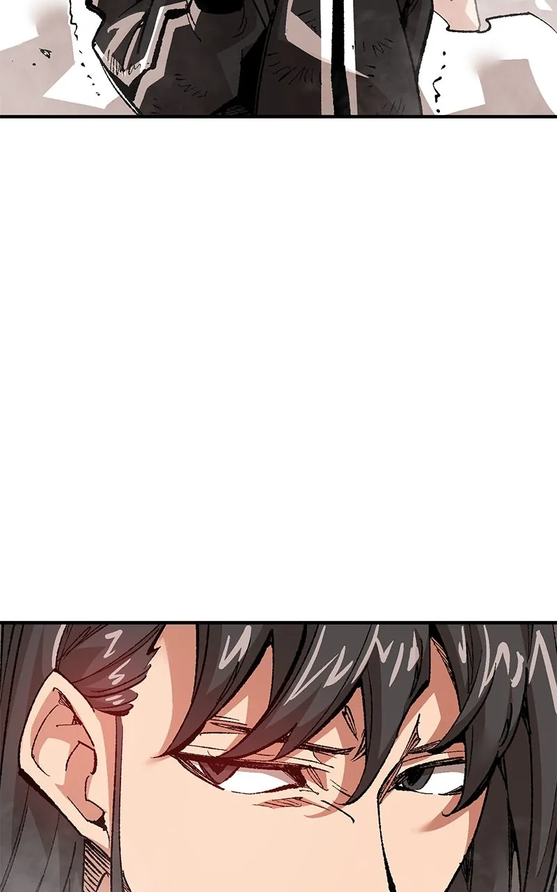 Read Kill to Live chapter 7 image 10 on Lezhin