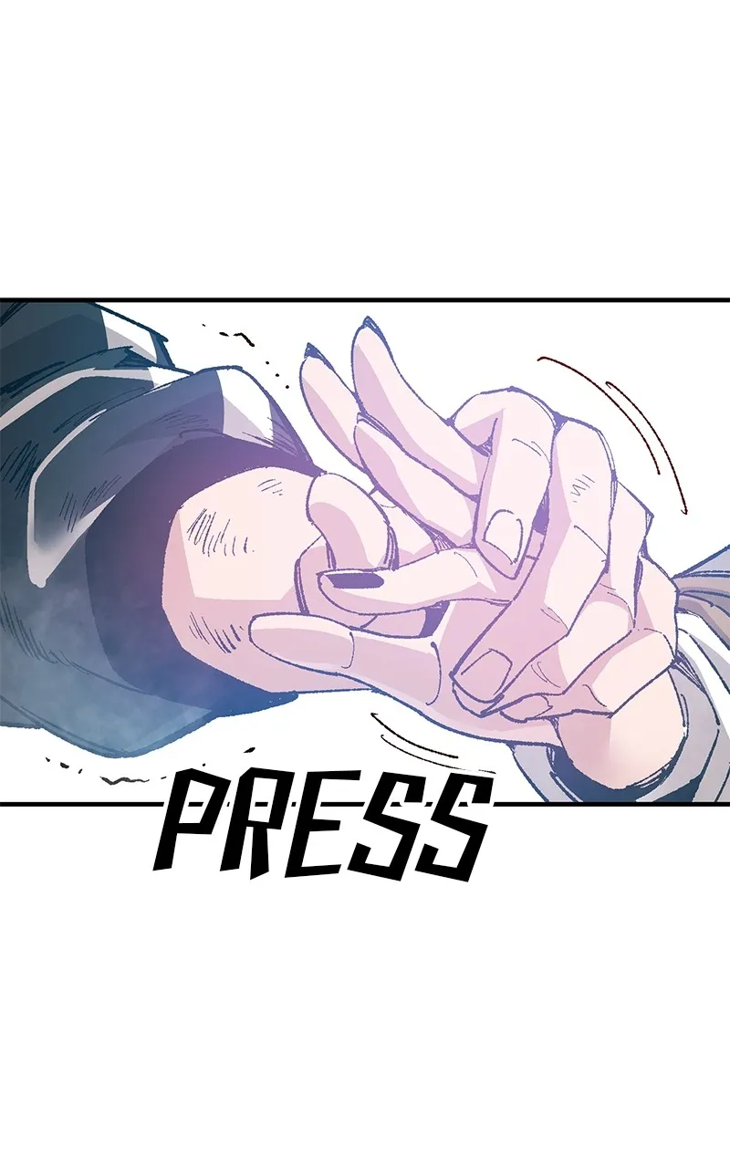 Read Kill to Live chapter 7 image 101 on Lezhin