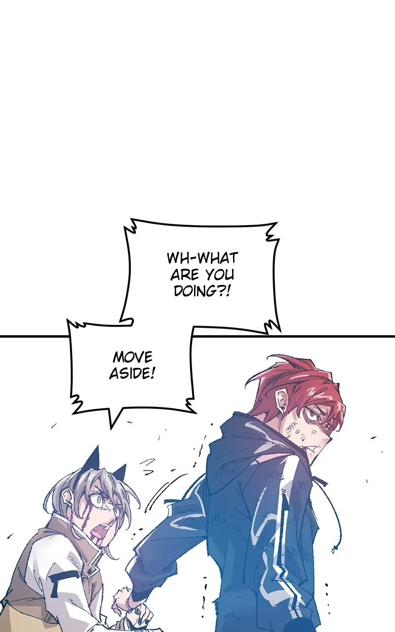 Read Kill to Live chapter 7 image 102 on Lezhin
