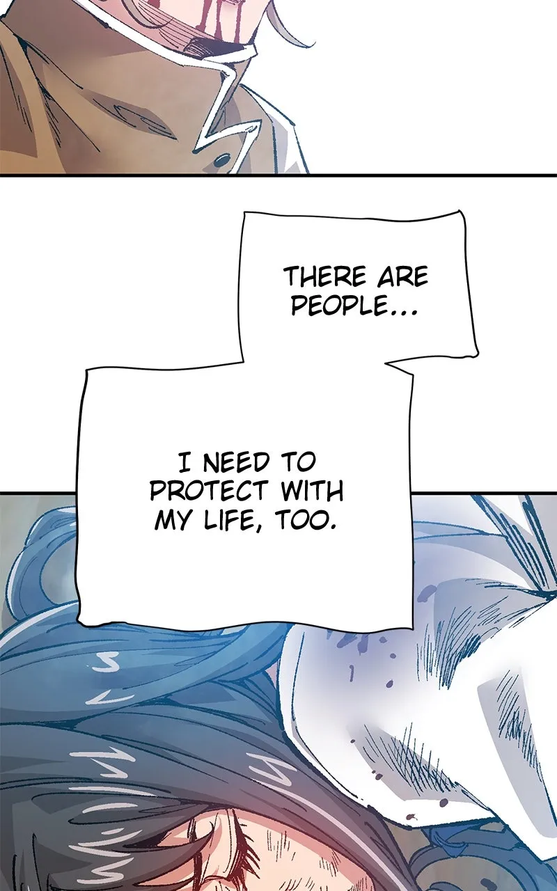 Read Kill to Live chapter 7 image 104 on Lezhin