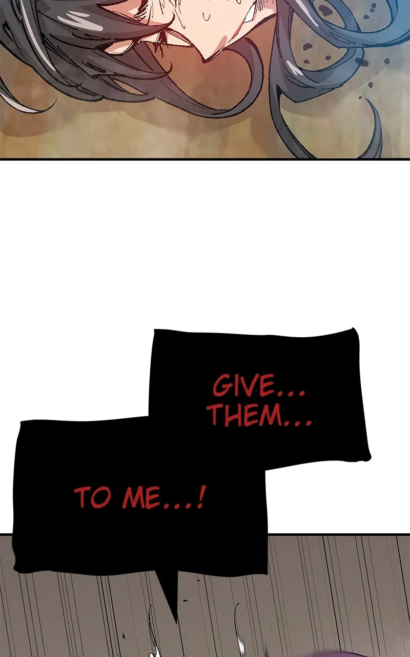 Read Kill to Live chapter 7 image 105 on Lezhin