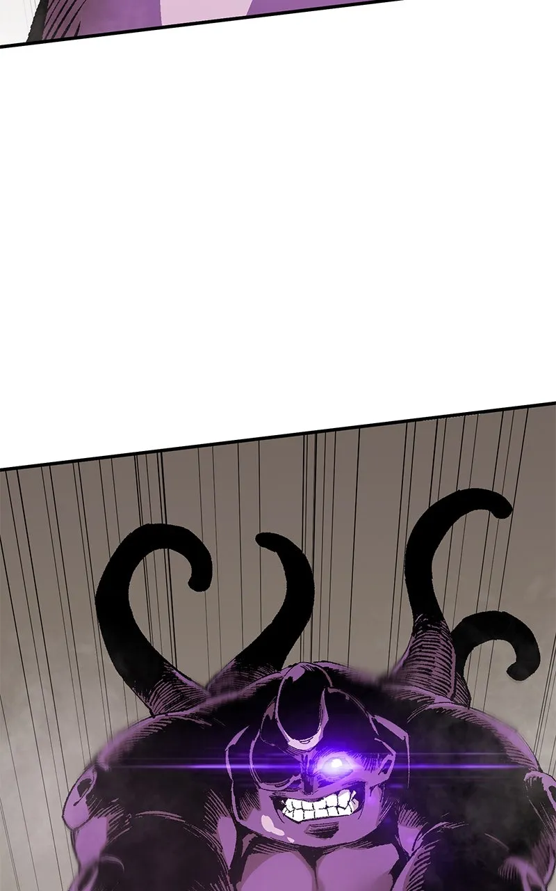 Read Kill to Live chapter 7 image 107 on Lezhin