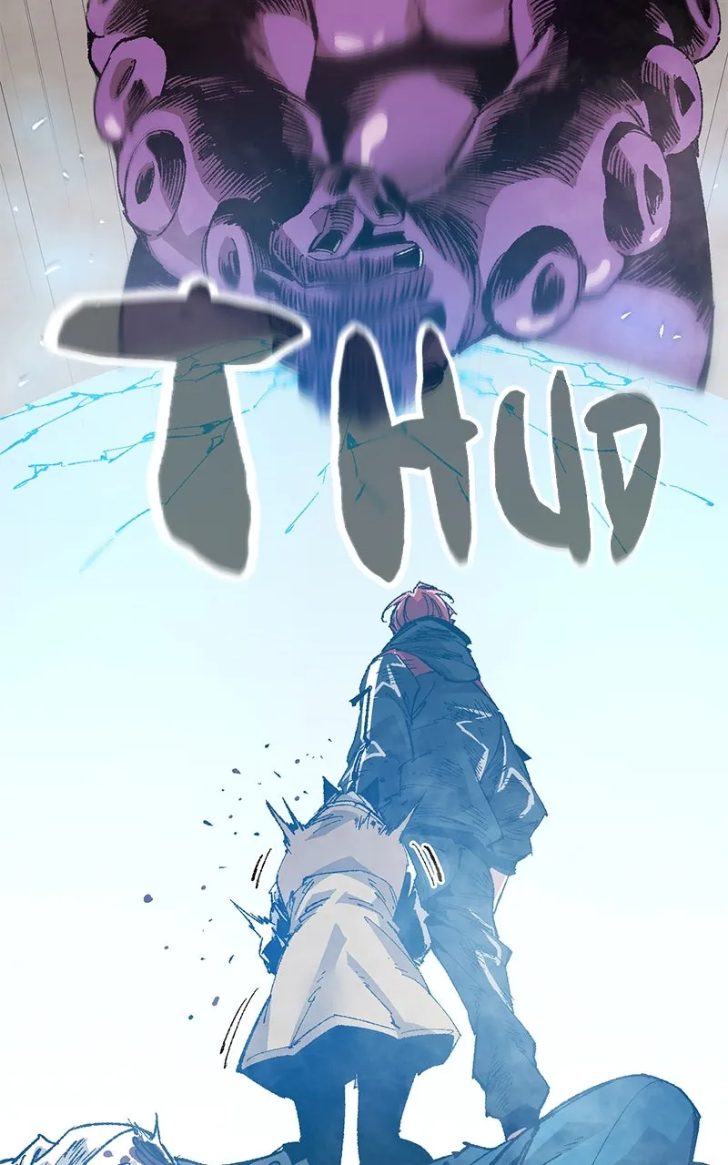 Read Kill to Live chapter 7 image 108 on Lezhin