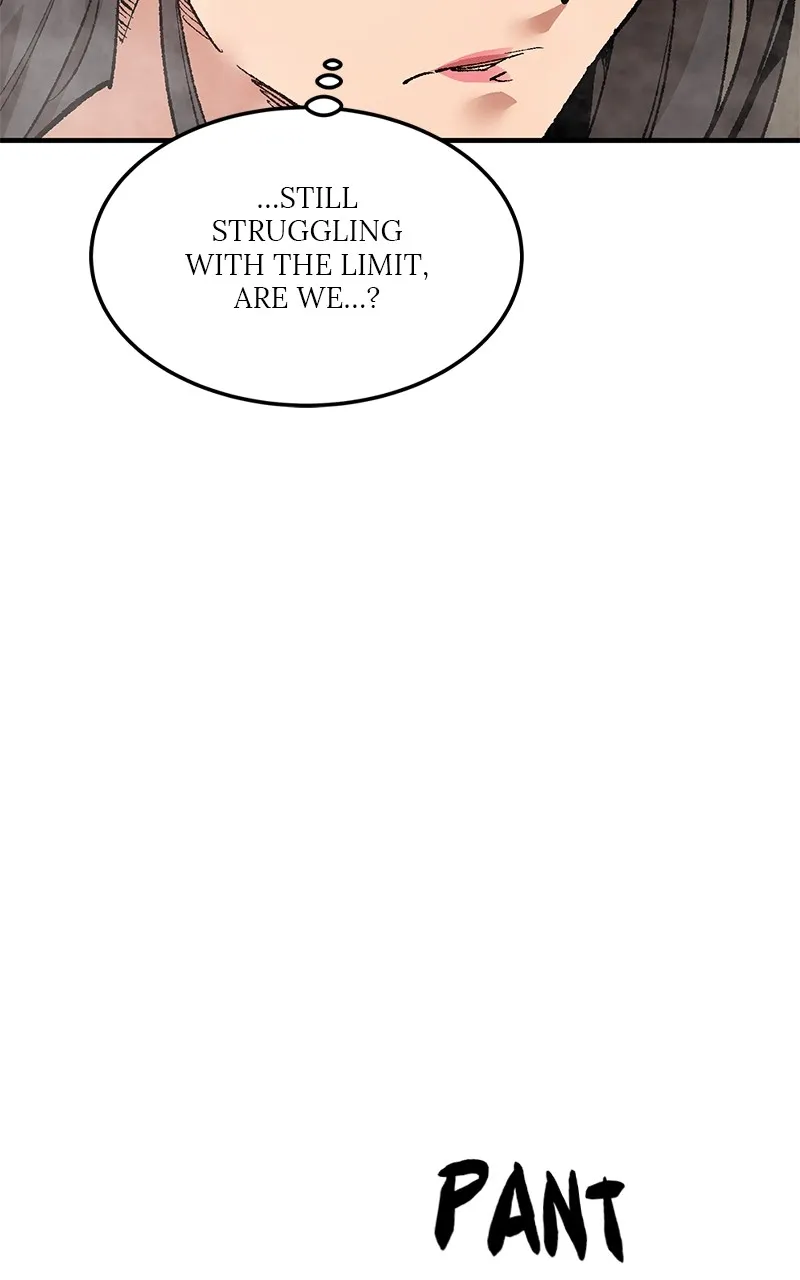 Read Kill to Live chapter 7 image 11 on Lezhin
