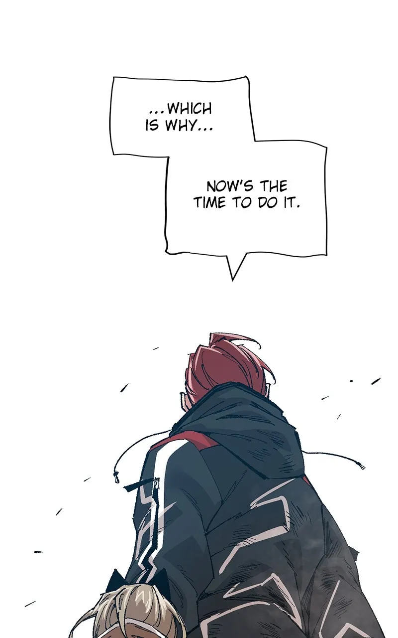 Read Kill to Live chapter 7 image 110 on Lezhin