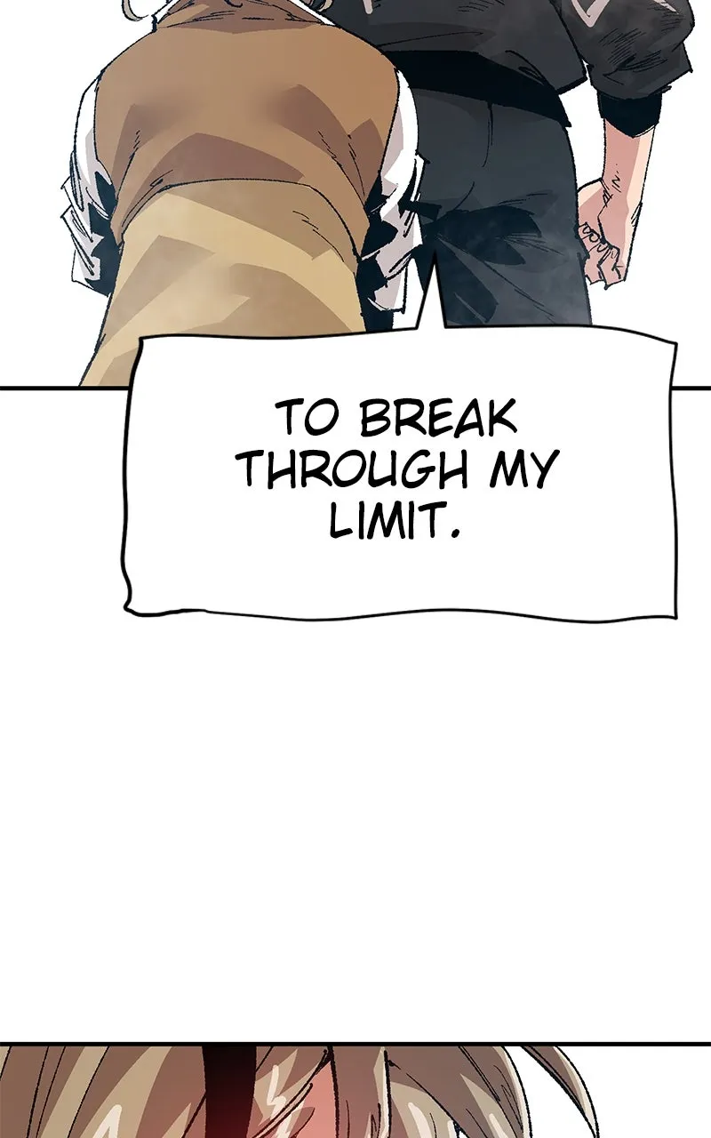 Read Kill to Live chapter 7 image 111 on Lezhin