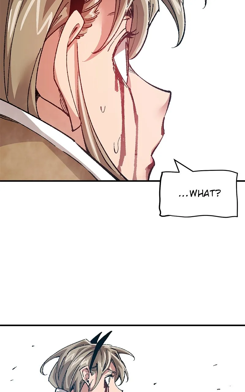Read Kill to Live chapter 7 image 112 on Lezhin