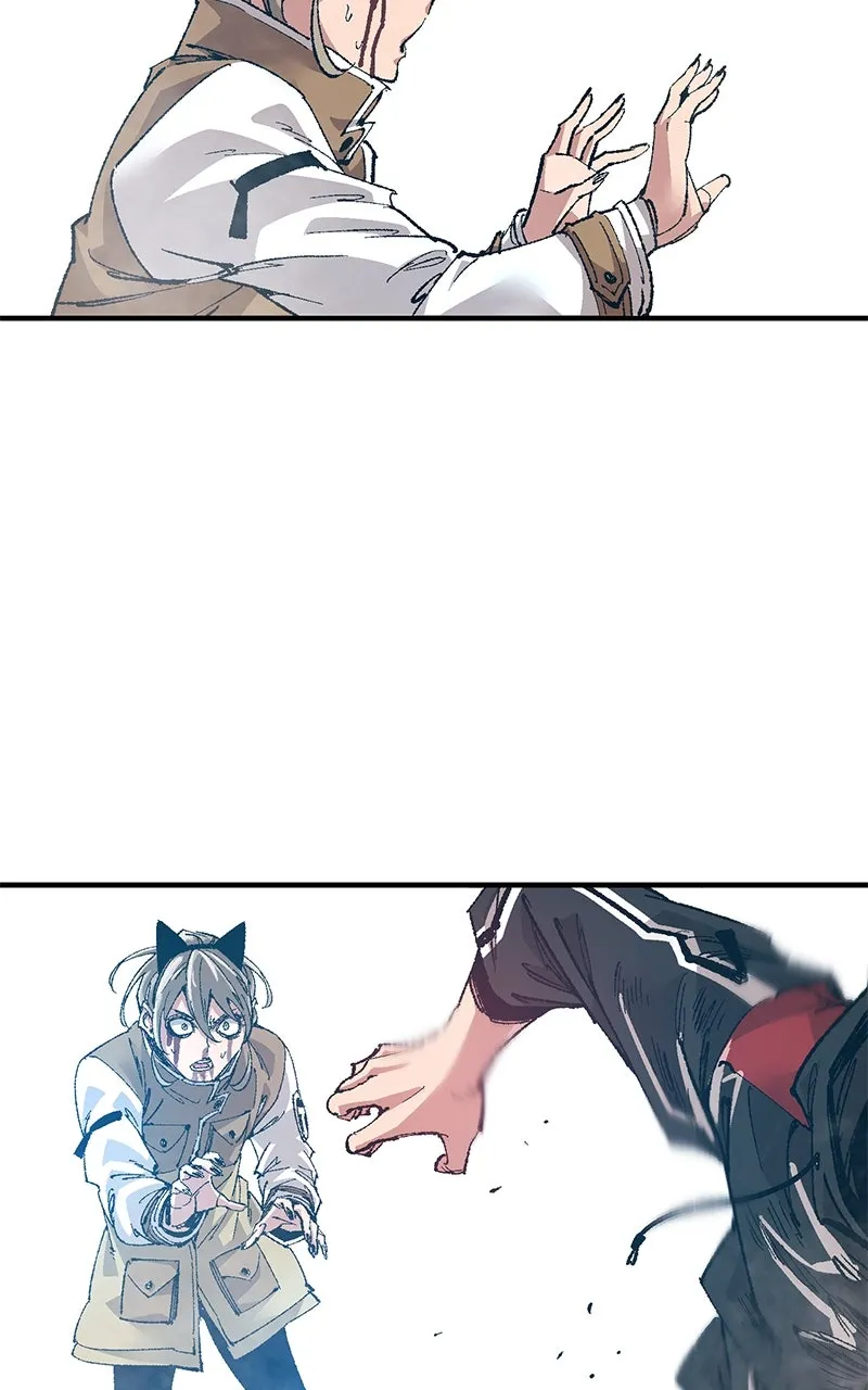 Read Kill to Live chapter 7 image 113 on Lezhin