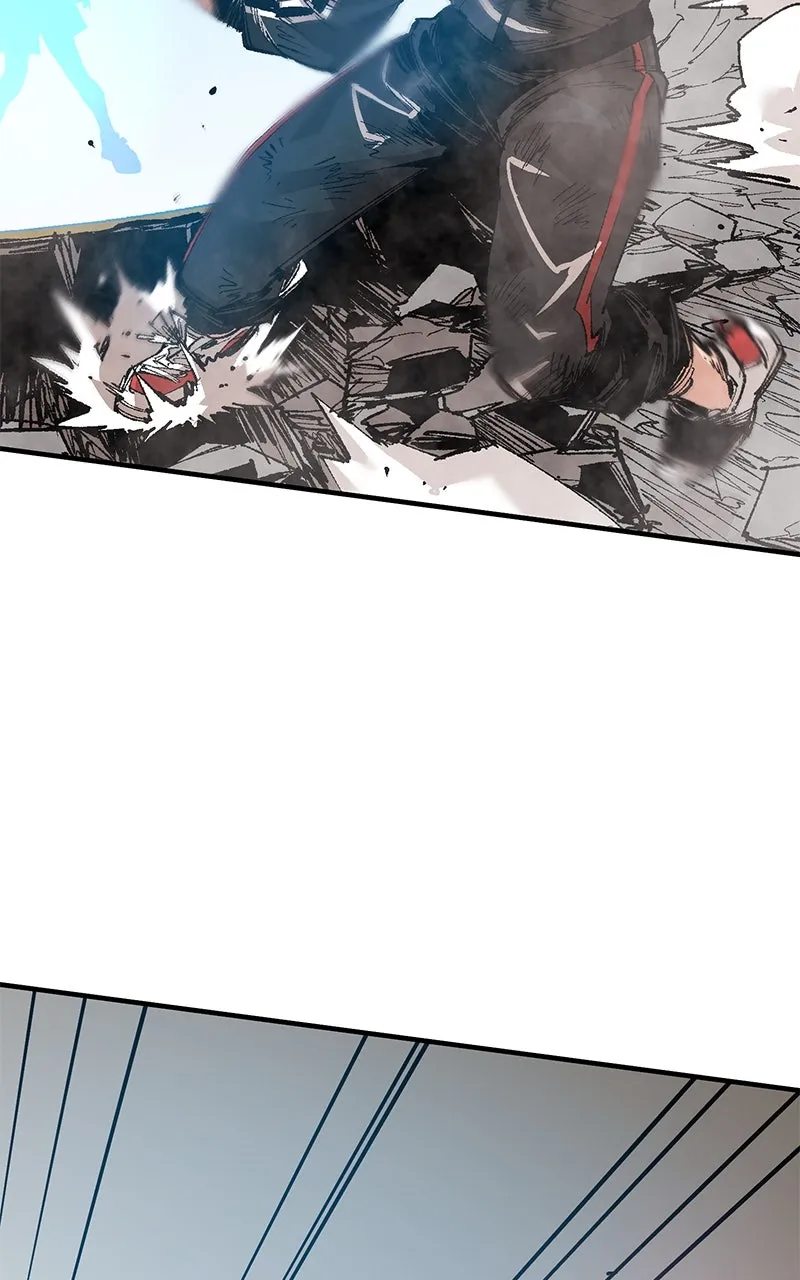 Read Kill to Live chapter 7 image 115 on Lezhin