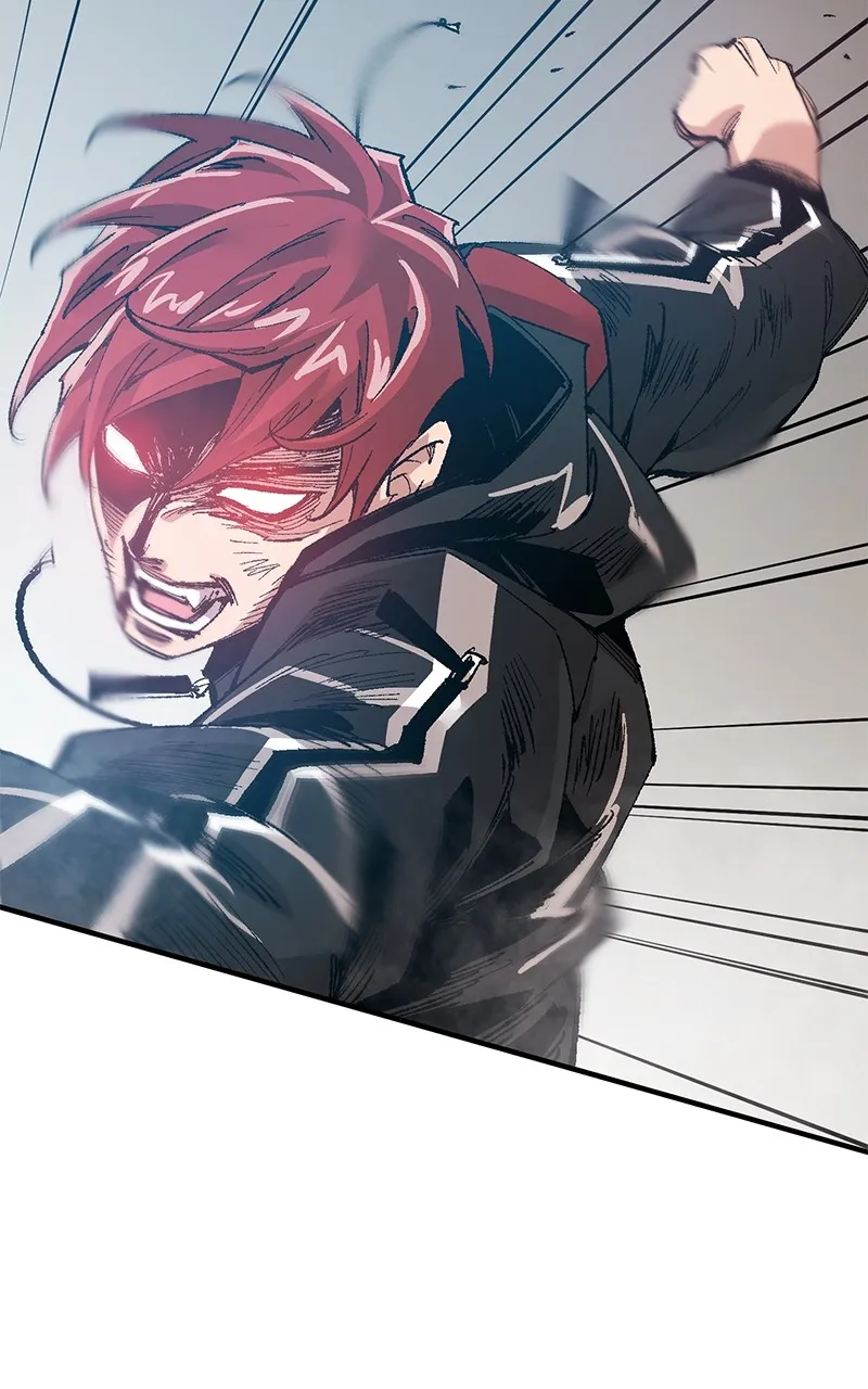 Read Kill to Live chapter 7 image 116 on Lezhin