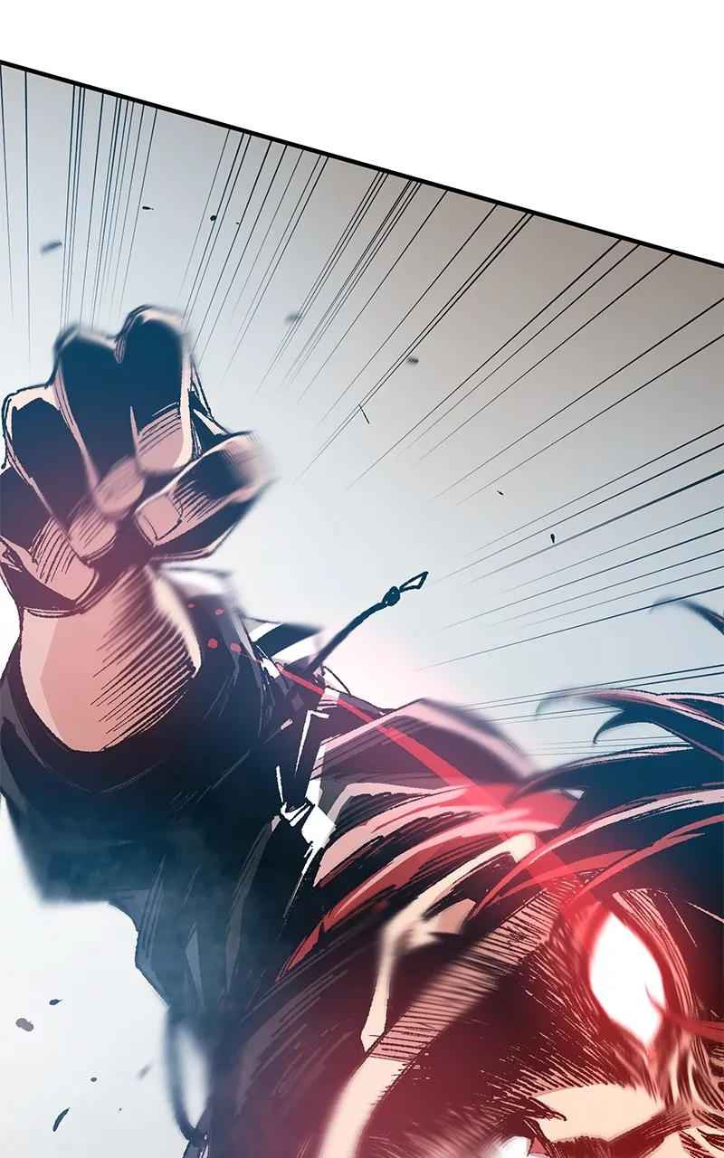 Read Kill to Live chapter 7 image 117 on Lezhin