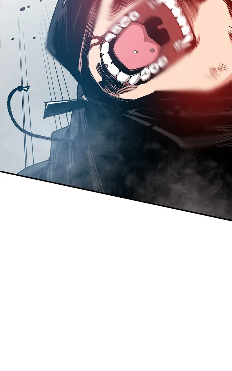 Read Kill to Live chapter 7 image 118 on Lezhin