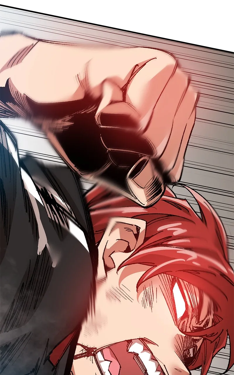 Read Kill to Live chapter 7 image 119 on Lezhin